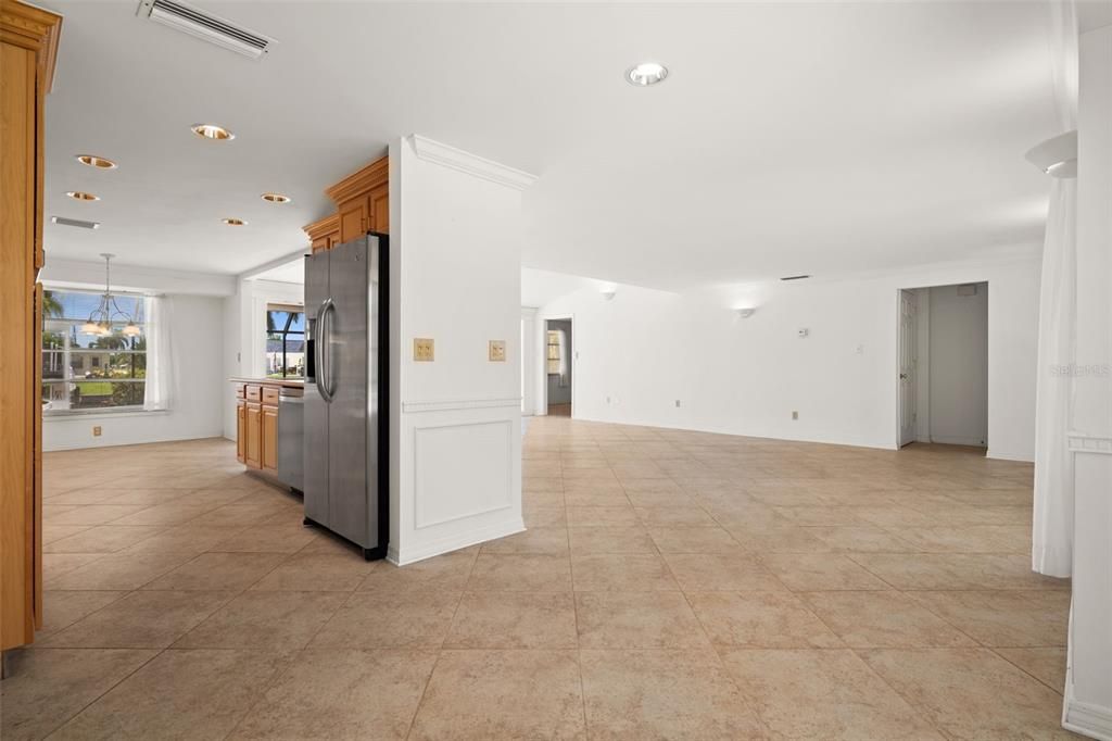 На продажу: $499,900 (3 спален, 2 ванн, 1506 Квадратных фут)