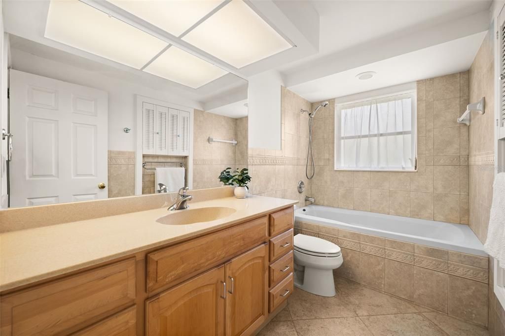 На продажу: $499,900 (3 спален, 2 ванн, 1506 Квадратных фут)