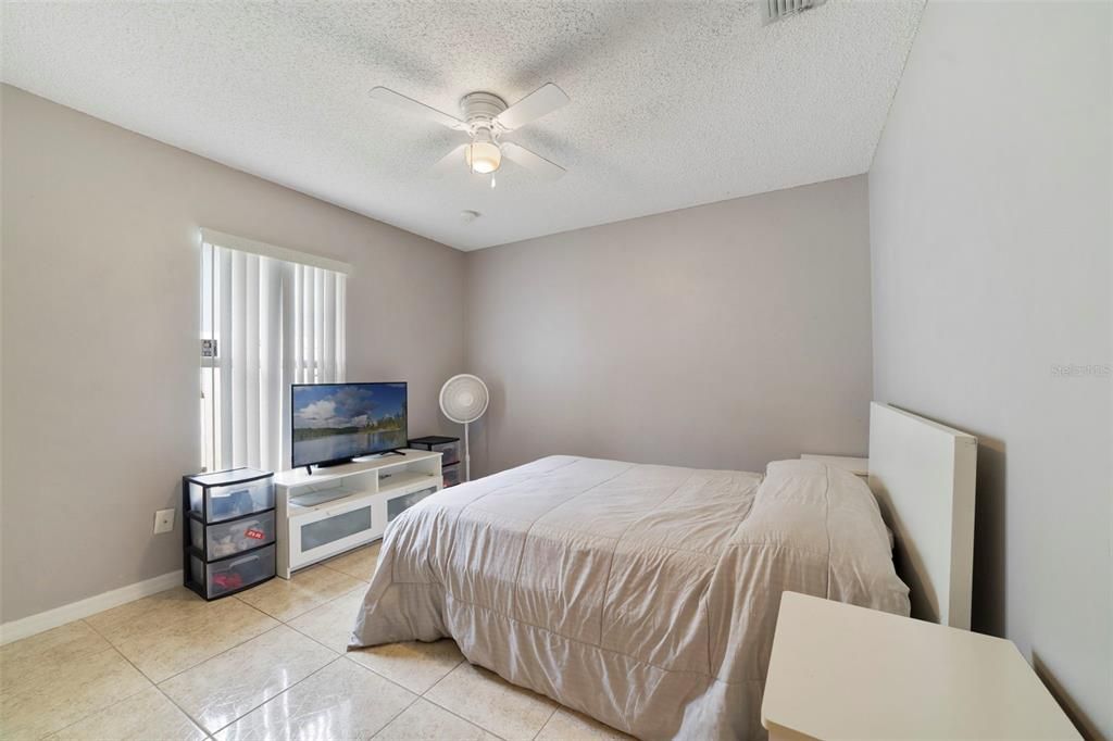 Active With Contract: $425,000 (3 beds, 2 baths, 1858 Square Feet)
