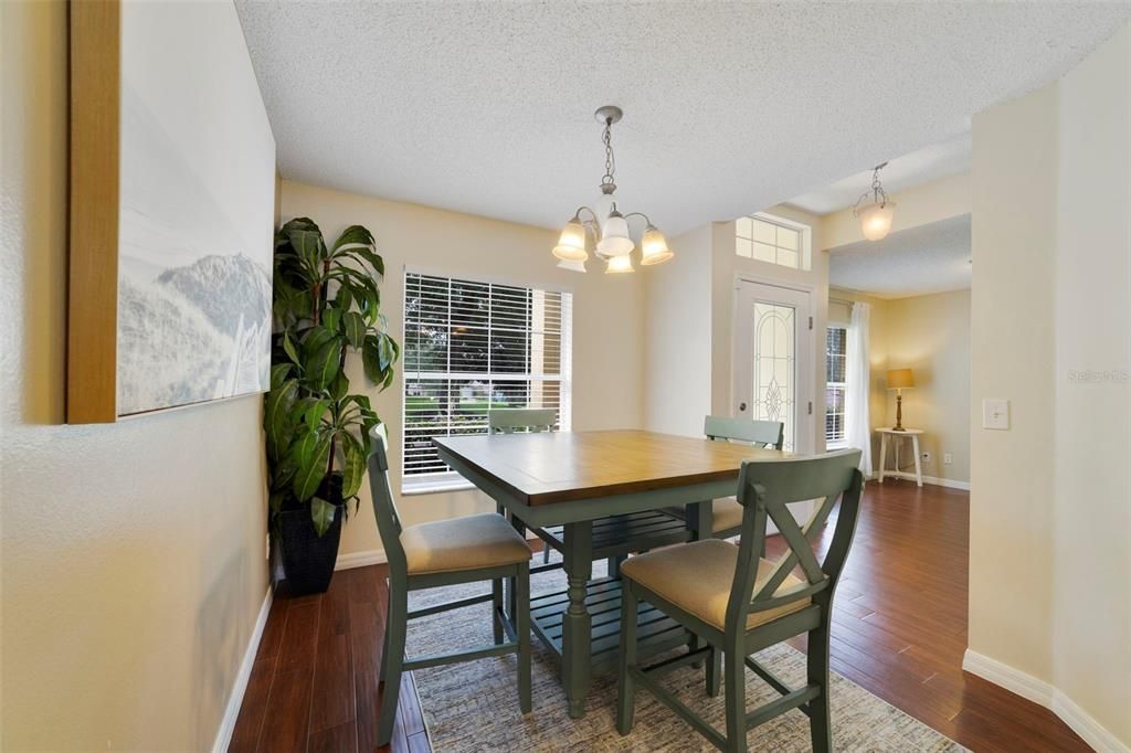 Active With Contract: $425,000 (3 beds, 2 baths, 1858 Square Feet)