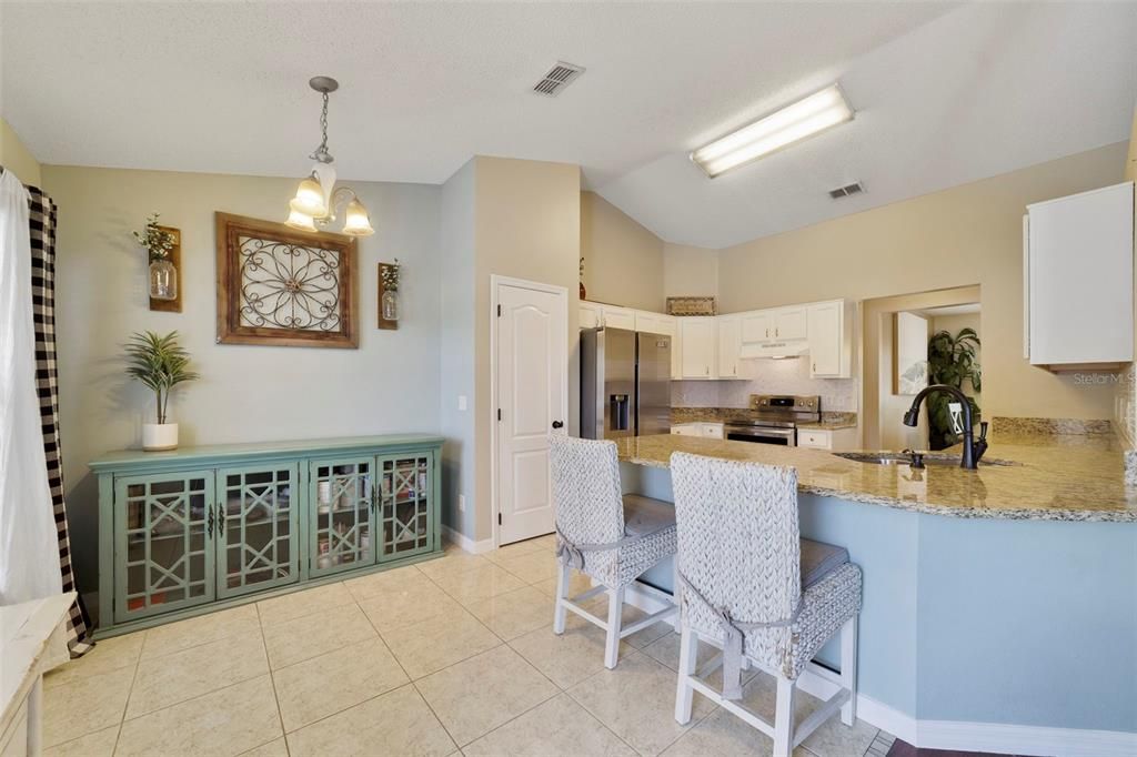 Active With Contract: $425,000 (3 beds, 2 baths, 1858 Square Feet)