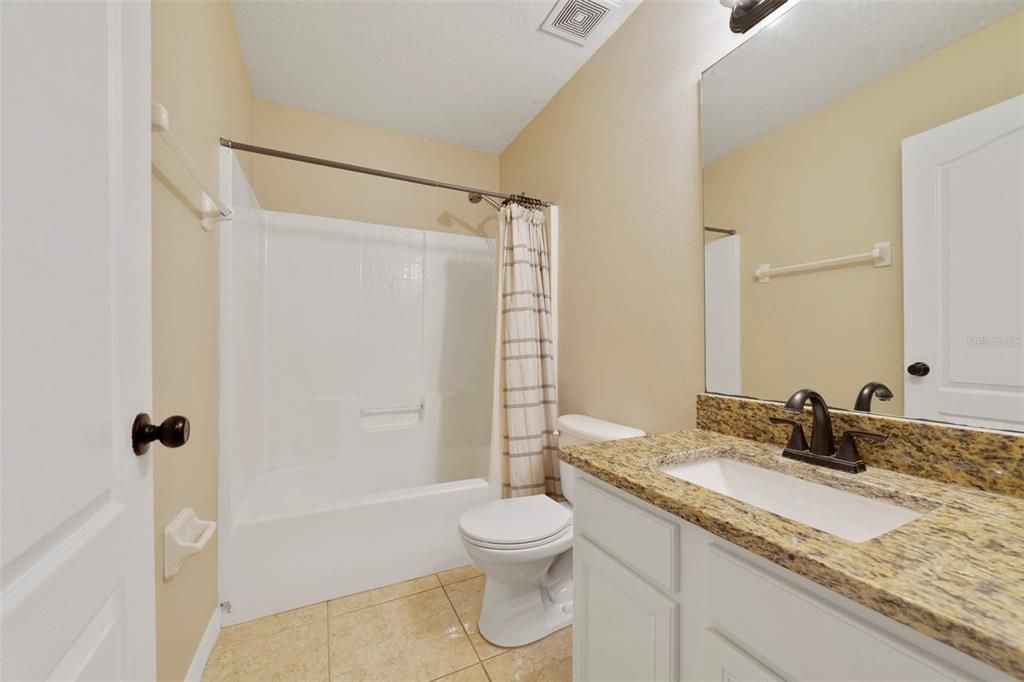 Active With Contract: $425,000 (3 beds, 2 baths, 1858 Square Feet)