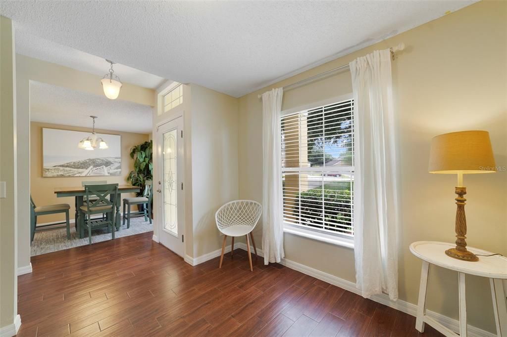 Active With Contract: $425,000 (3 beds, 2 baths, 1858 Square Feet)