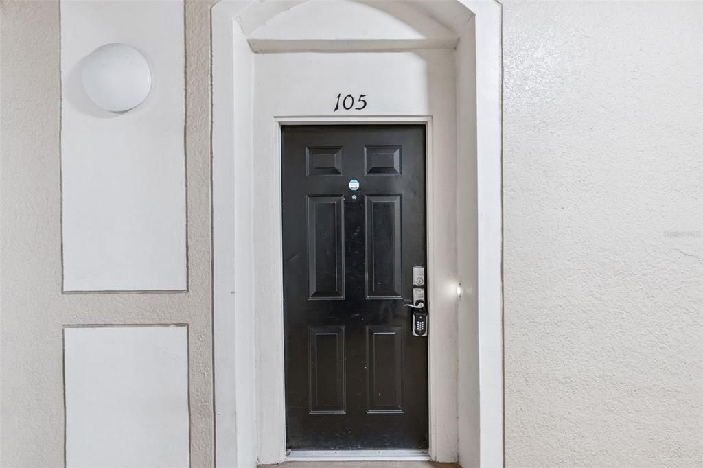 En Venta: $264,900 (3 camas, 2 baños, 1412 Pies cuadrados)