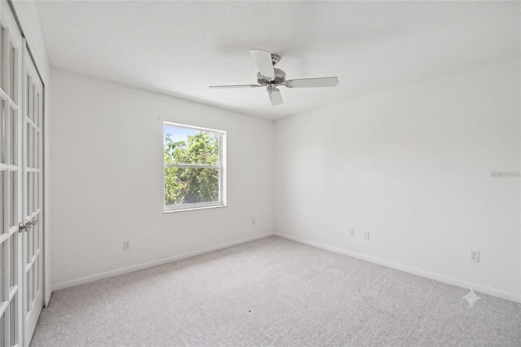 For Sale: $630,000 (3 beds, 2 baths, 1811 Square Feet)