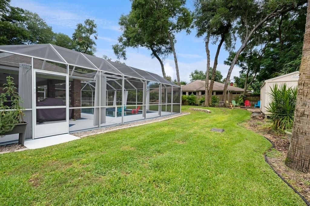 For Sale: $630,000 (3 beds, 2 baths, 1811 Square Feet)