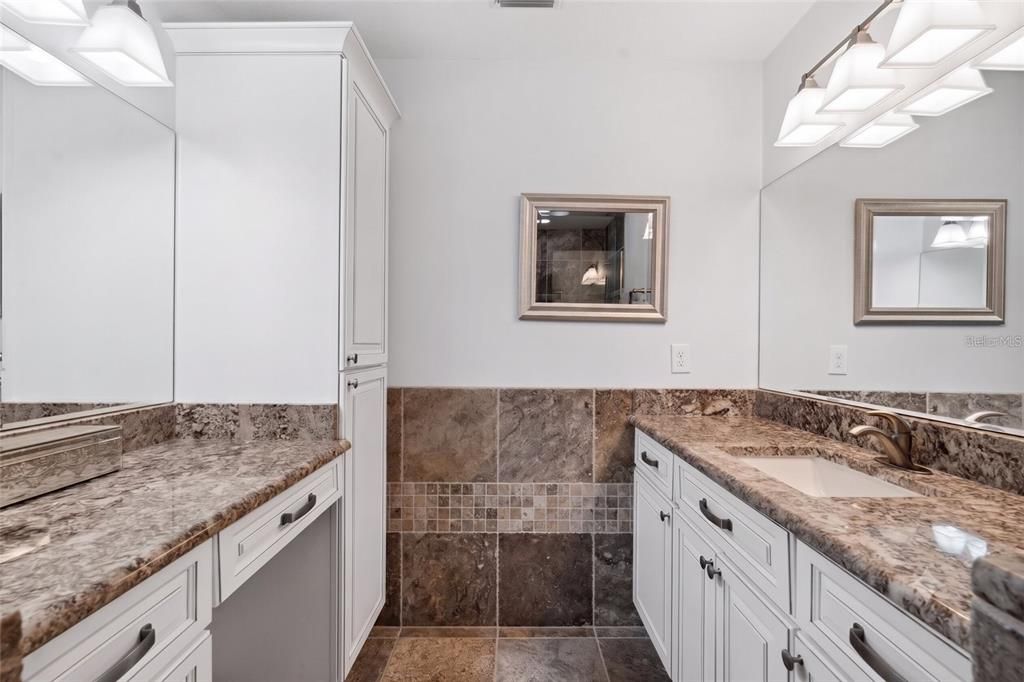 For Sale: $630,000 (3 beds, 2 baths, 1811 Square Feet)