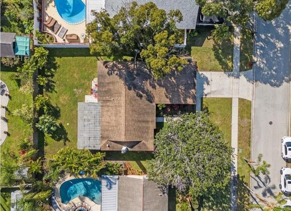 На продажу: $547,000 (3 спален, 2 ванн, 1697 Квадратных фут)