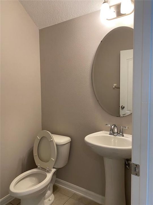 В аренду: $3,700 (5 спален, 3 ванн, 3444 Квадратных фут)
