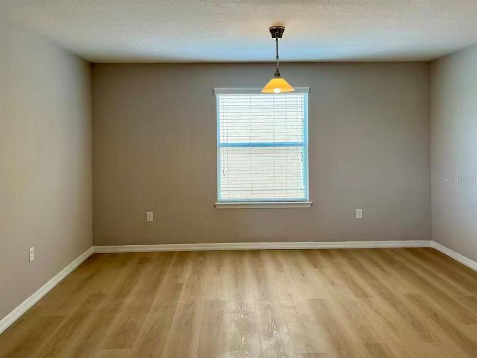 В аренду: $3,700 (5 спален, 3 ванн, 3444 Квадратных фут)