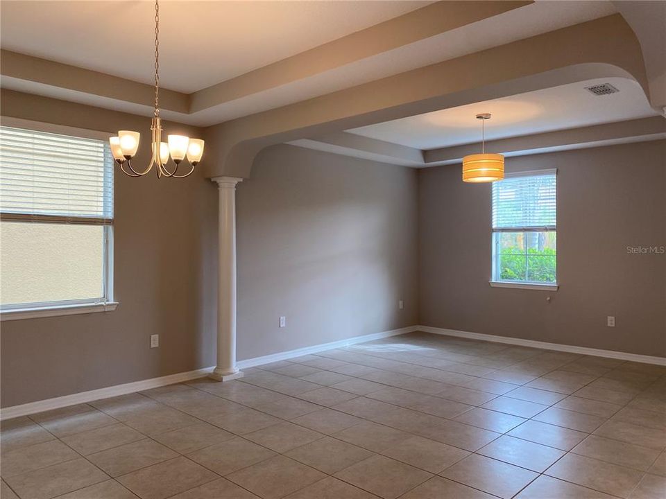 В аренду: $3,700 (5 спален, 3 ванн, 3444 Квадратных фут)