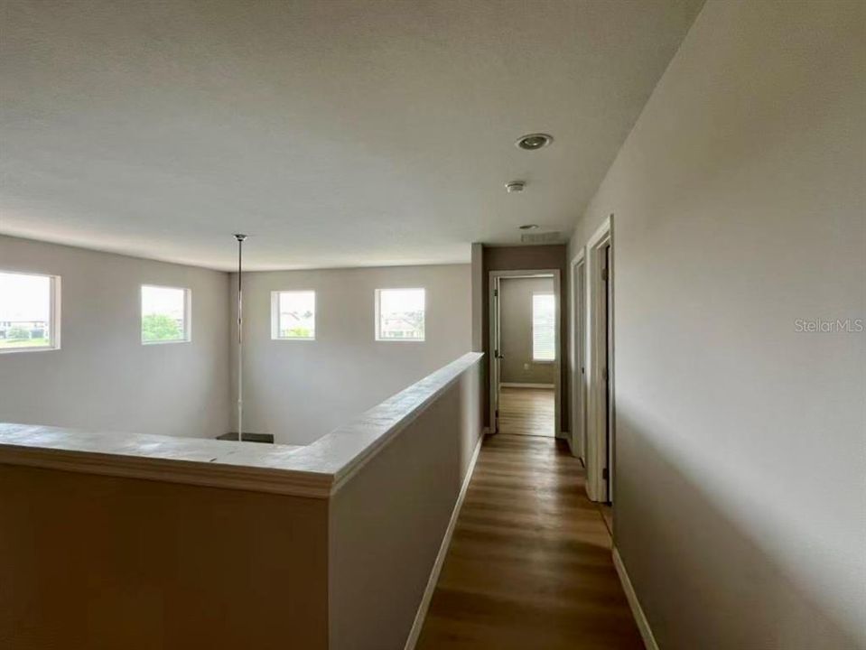В аренду: $3,700 (5 спален, 3 ванн, 3444 Квадратных фут)