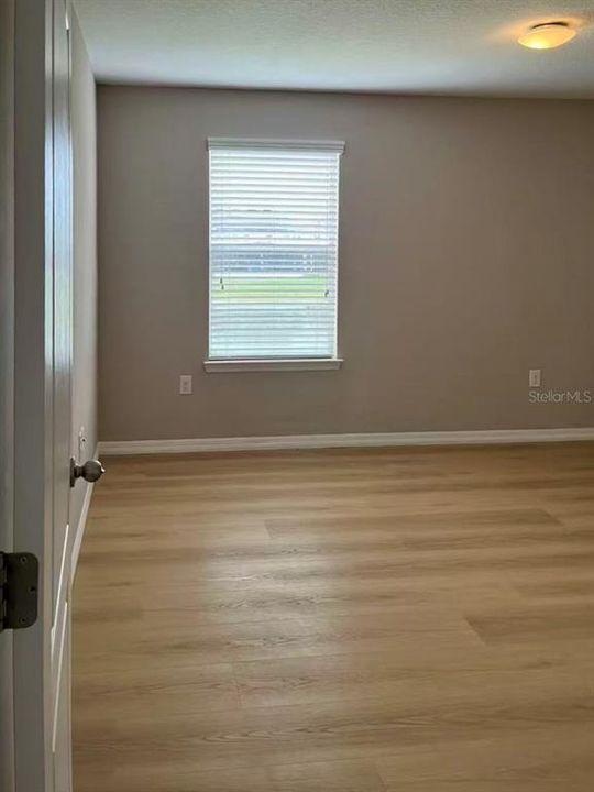 В аренду: $3,700 (5 спален, 3 ванн, 3444 Квадратных фут)