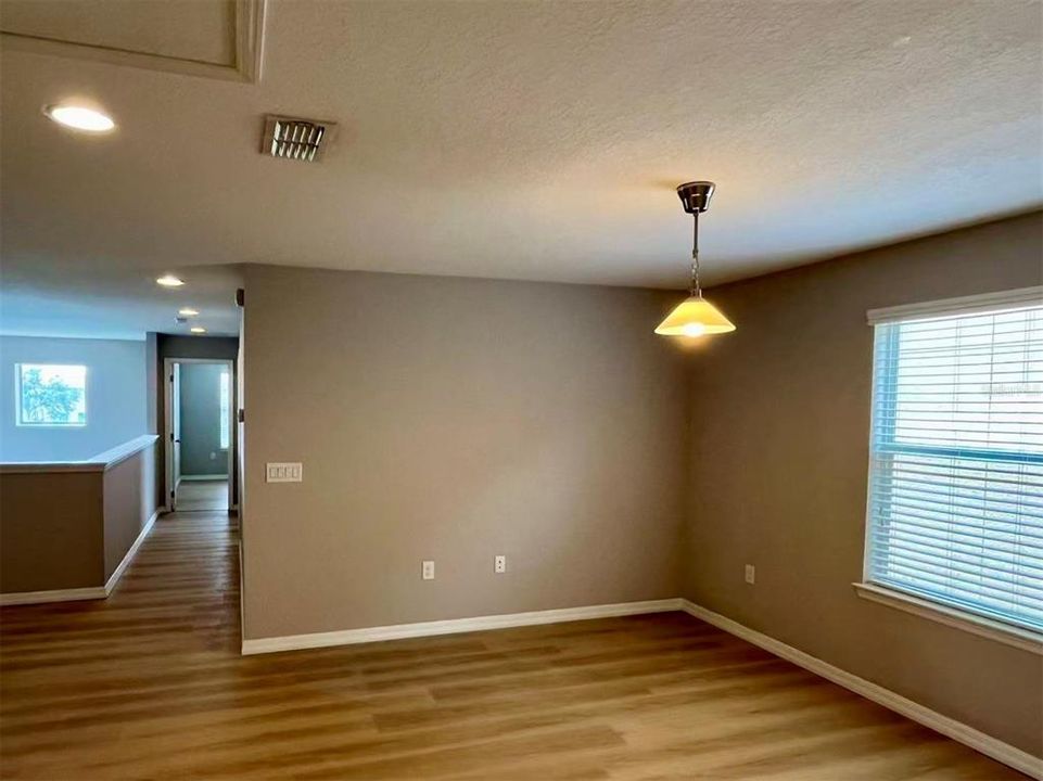 В аренду: $3,700 (5 спален, 3 ванн, 3444 Квадратных фут)