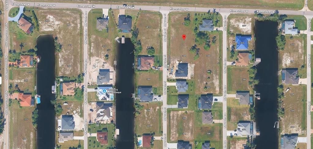 For Sale: $54,000 (0.23 acres)