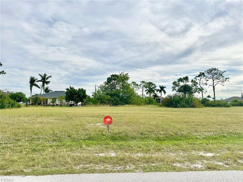 For Sale: $54,000 (0.23 acres)