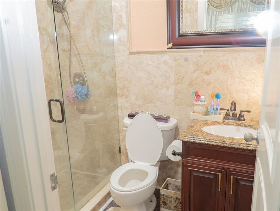 For Sale: $1,399,000 (5 beds, 4 baths, 4373 Square Feet)