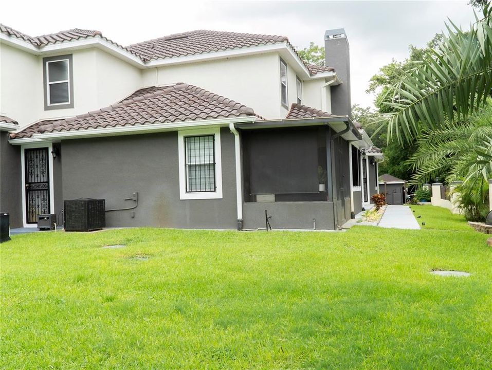 For Sale: $1,399,000 (5 beds, 4 baths, 4373 Square Feet)