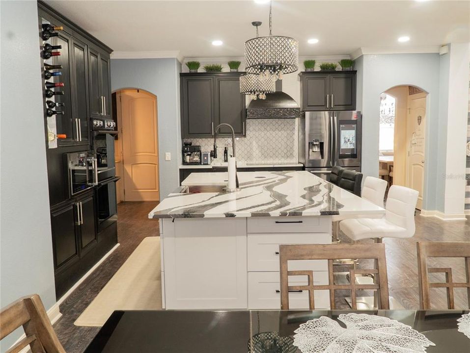 For Sale: $1,399,000 (5 beds, 4 baths, 4373 Square Feet)
