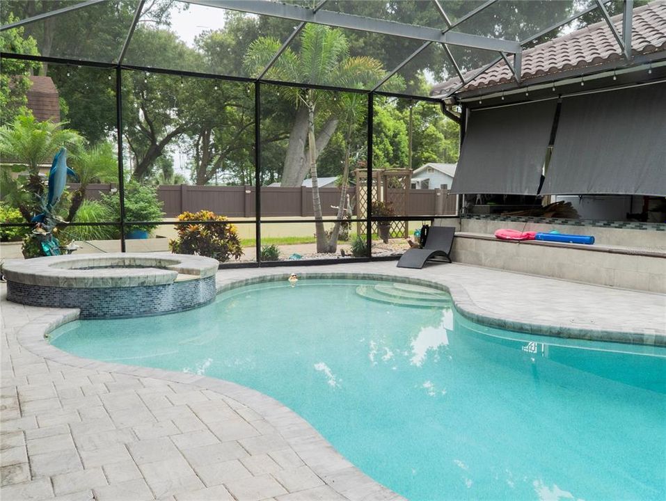 For Sale: $1,399,000 (5 beds, 4 baths, 4373 Square Feet)