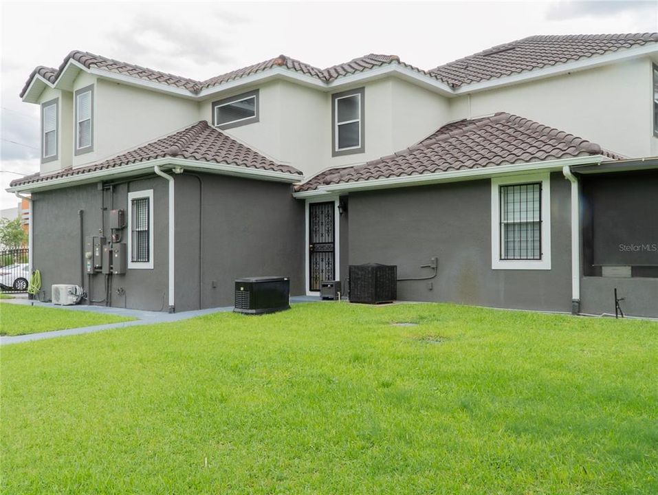 For Sale: $1,399,000 (5 beds, 4 baths, 4373 Square Feet)
