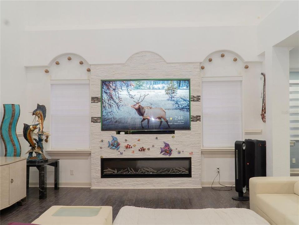 For Sale: $1,399,000 (5 beds, 4 baths, 4373 Square Feet)