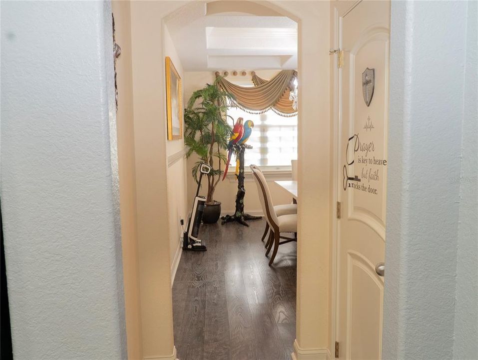 For Sale: $1,399,000 (5 beds, 4 baths, 4373 Square Feet)