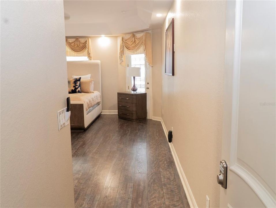 For Sale: $1,399,000 (5 beds, 4 baths, 4373 Square Feet)