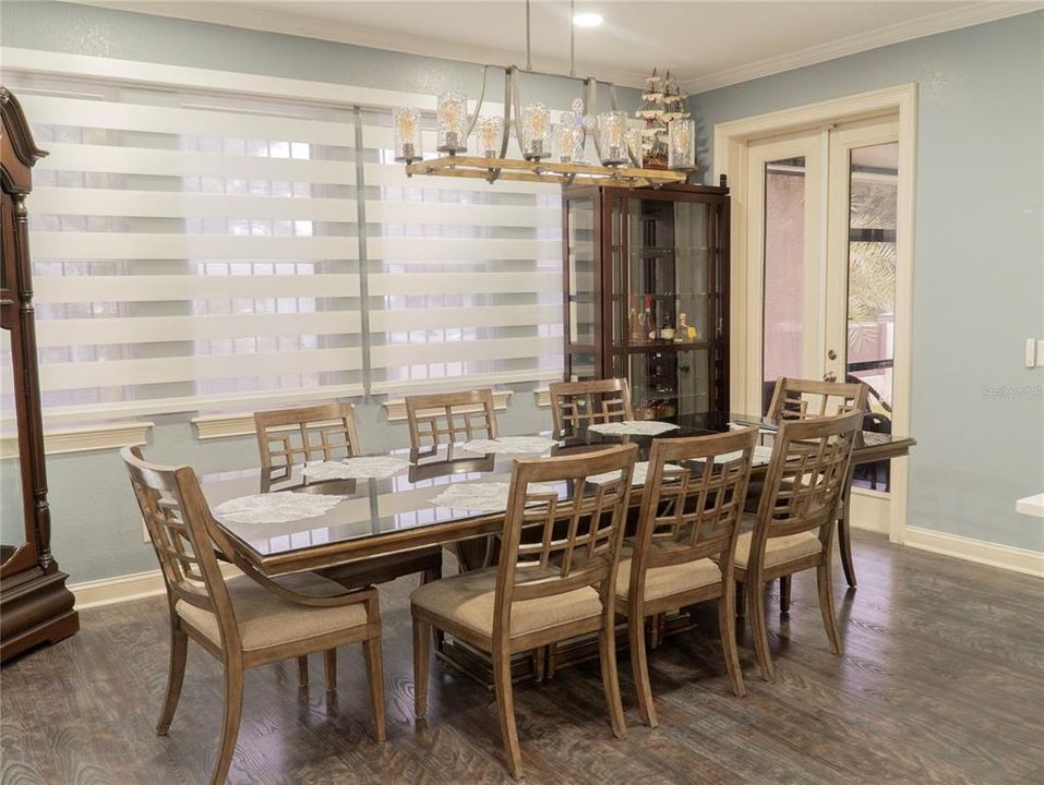 For Sale: $1,399,000 (5 beds, 4 baths, 4373 Square Feet)