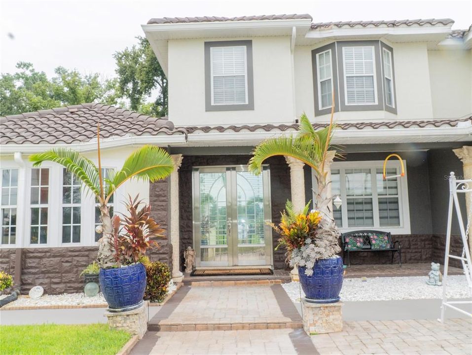 For Sale: $1,399,000 (5 beds, 4 baths, 4373 Square Feet)