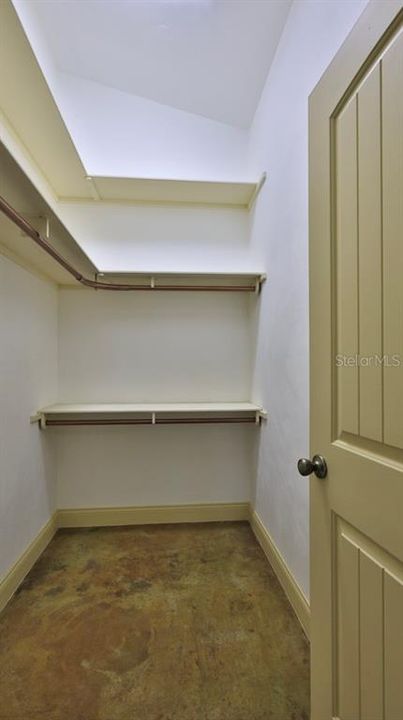 На продажу: $329,000 (2 спален, 2 ванн, 1208 Квадратных фут)
