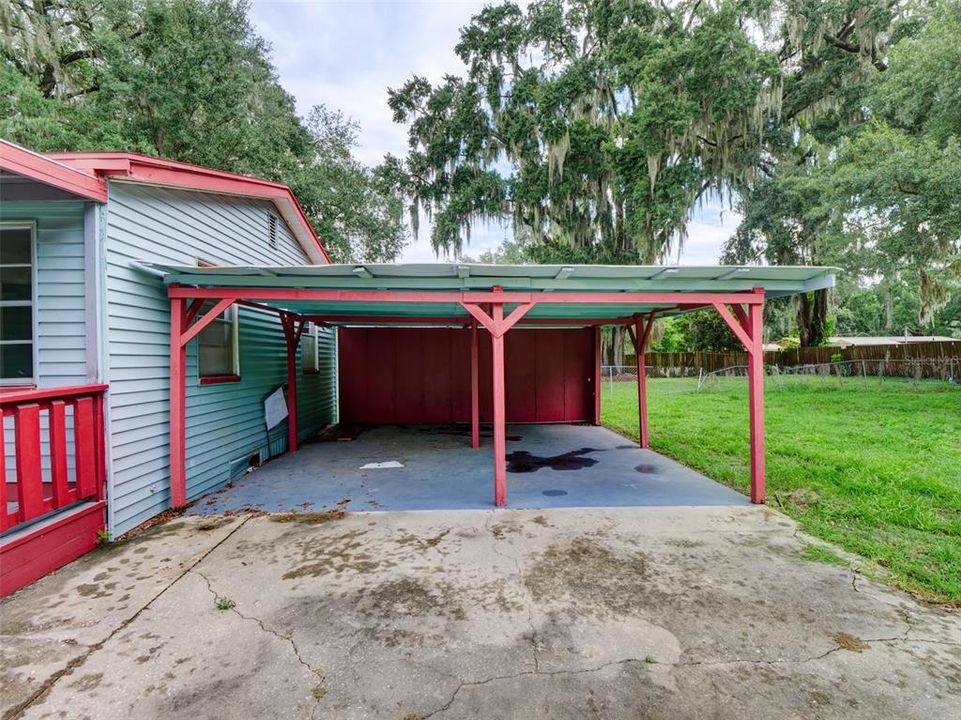 En Venta: $127,000 (2 camas, 1 baños, 502 Pies cuadrados)