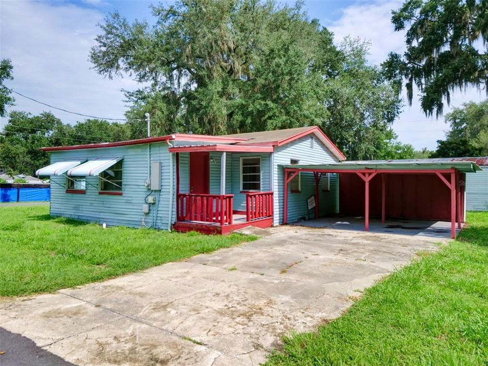 En Venta: $127,000 (2 camas, 1 baños, 502 Pies cuadrados)