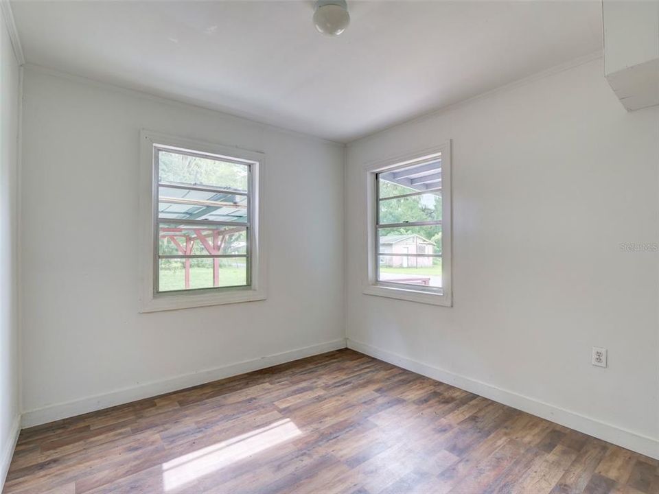 En Venta: $127,000 (2 camas, 1 baños, 502 Pies cuadrados)