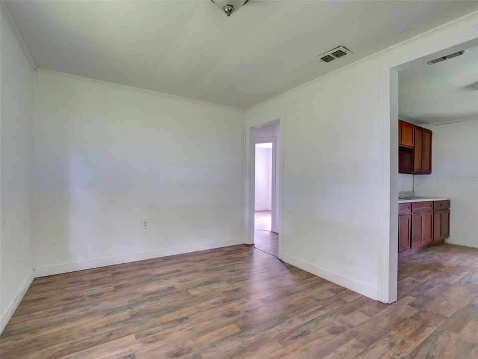 En Venta: $127,000 (2 camas, 1 baños, 502 Pies cuadrados)