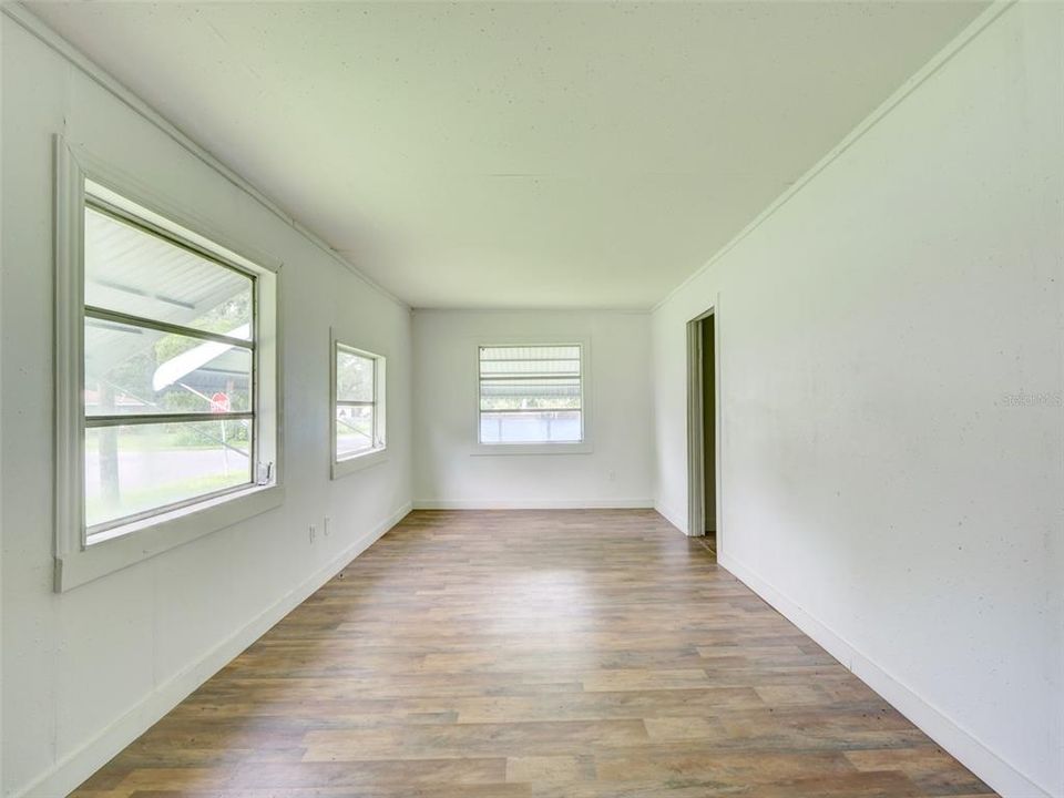 En Venta: $127,000 (2 camas, 1 baños, 502 Pies cuadrados)