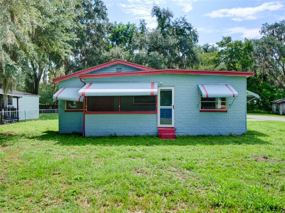 En Venta: $127,000 (2 camas, 1 baños, 502 Pies cuadrados)
