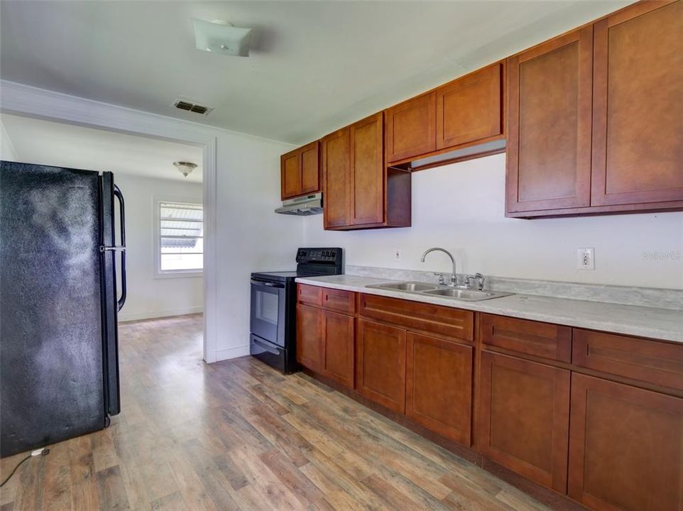 En Venta: $127,000 (2 camas, 1 baños, 502 Pies cuadrados)