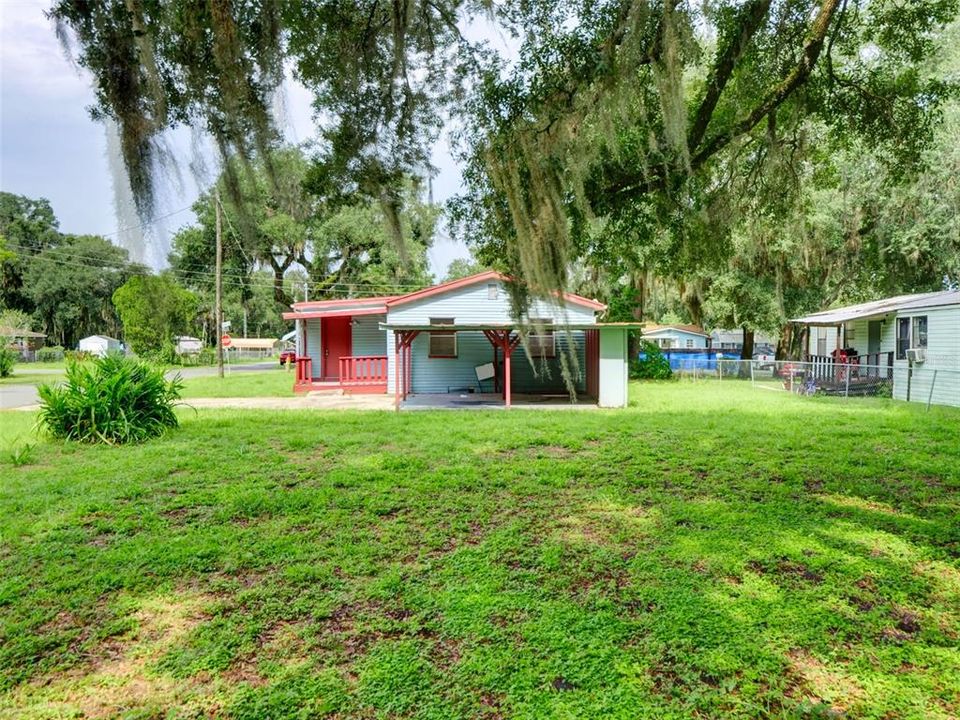 En Venta: $127,000 (2 camas, 1 baños, 502 Pies cuadrados)