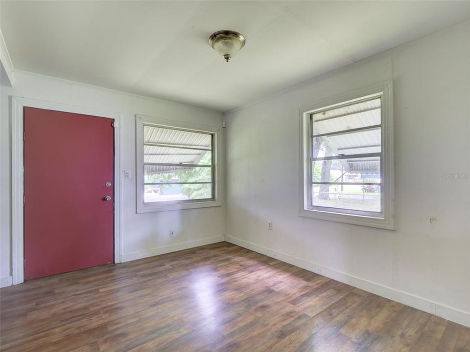 En Venta: $127,000 (2 camas, 1 baños, 502 Pies cuadrados)
