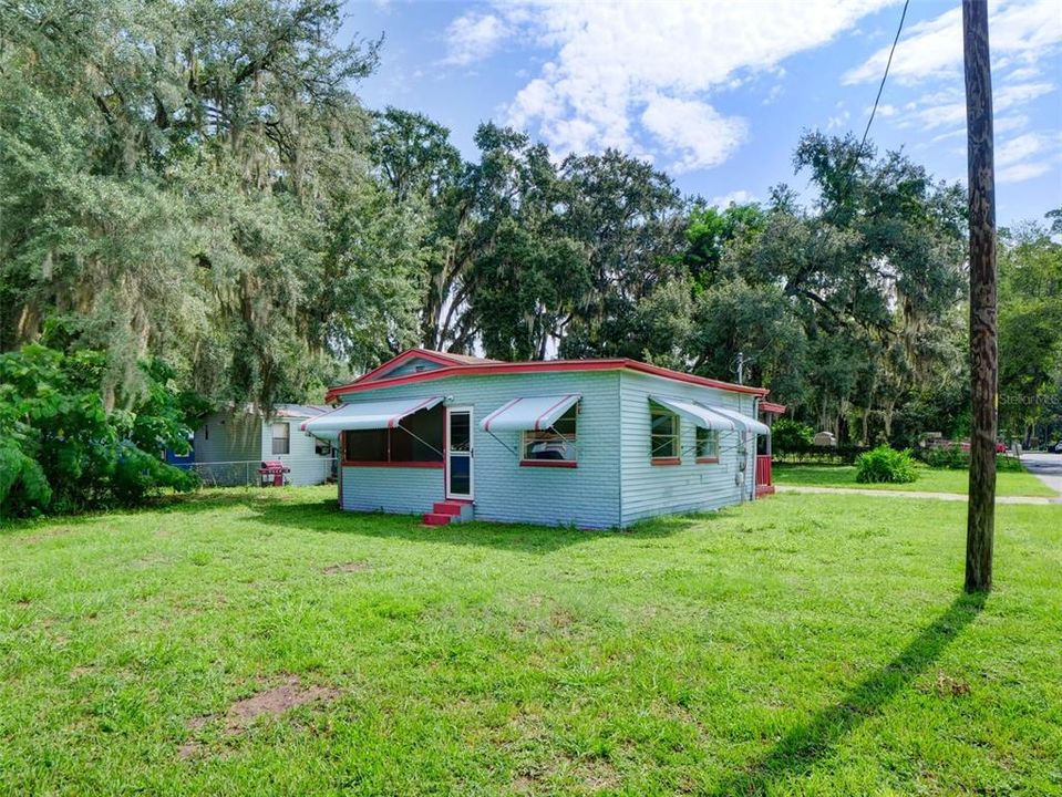 En Venta: $127,000 (2 camas, 1 baños, 502 Pies cuadrados)