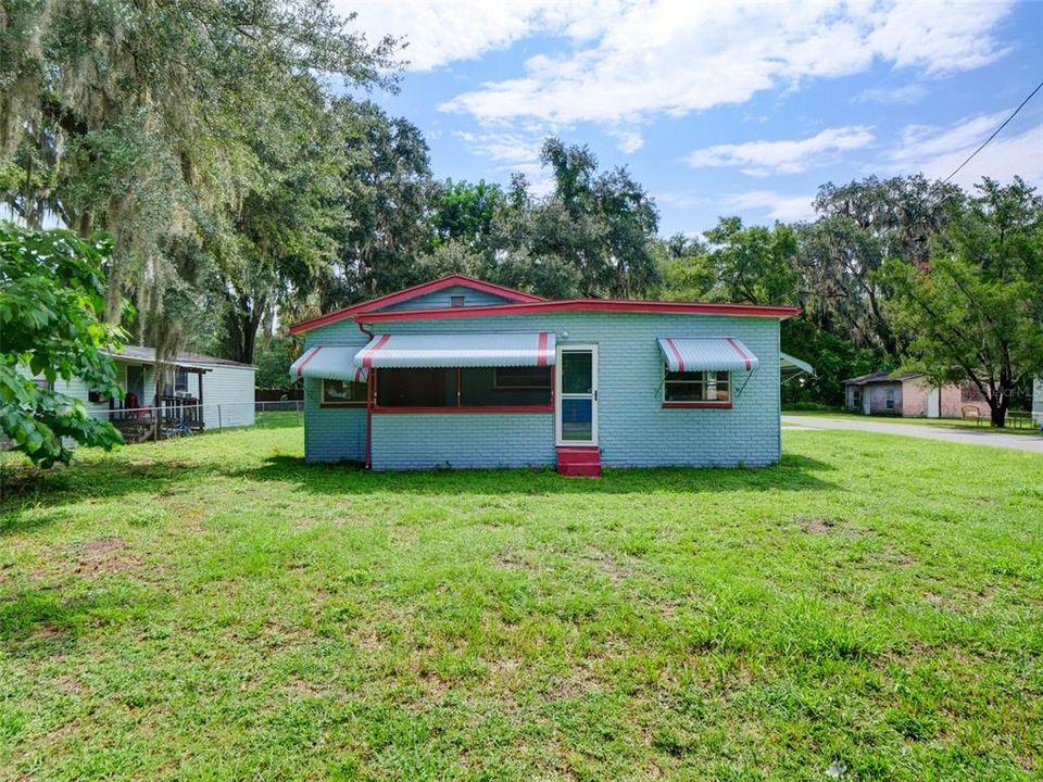 En Venta: $127,000 (2 camas, 1 baños, 502 Pies cuadrados)