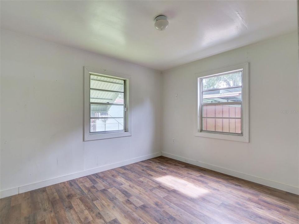 En Venta: $127,000 (2 camas, 1 baños, 502 Pies cuadrados)