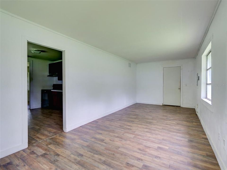En Venta: $127,000 (2 camas, 1 baños, 502 Pies cuadrados)