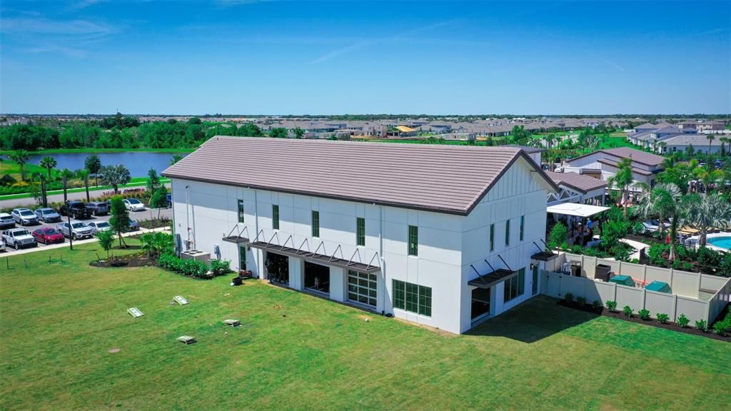 En Venta: $449,000 (3 camas, 2 baños, 1672 Pies cuadrados)