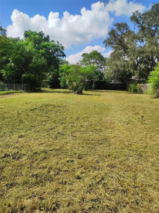 For Sale: $160,000 (0.17 acres)