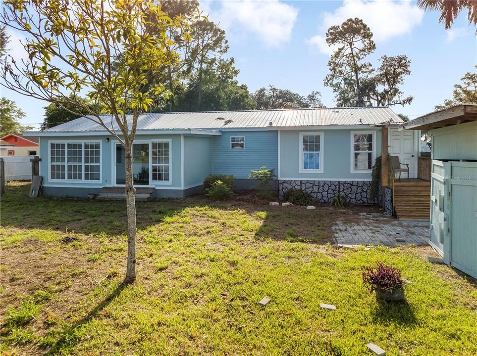 En Venta: $369,000 (4 camas, 2 baños, 1578 Pies cuadrados)