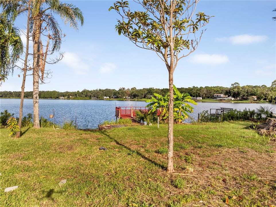 En Venta: $369,000 (4 camas, 2 baños, 1578 Pies cuadrados)