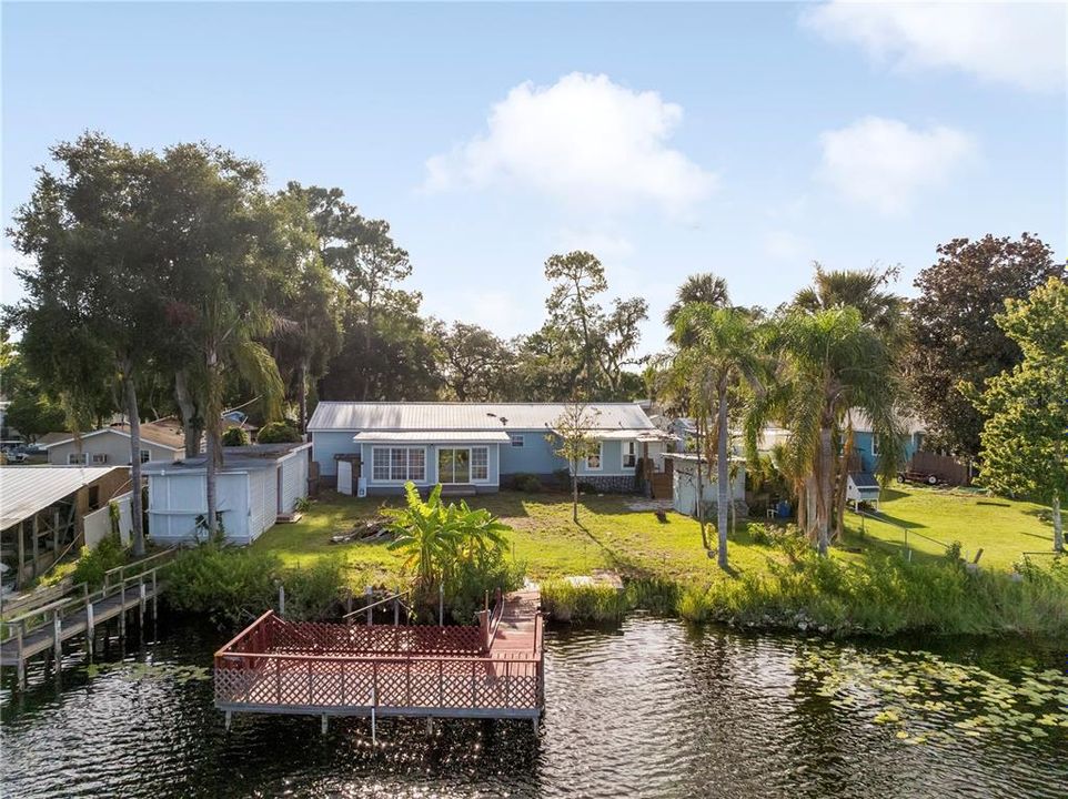 En Venta: $369,000 (4 camas, 2 baños, 1578 Pies cuadrados)