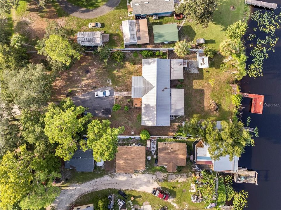 En Venta: $369,000 (4 camas, 2 baños, 1578 Pies cuadrados)
